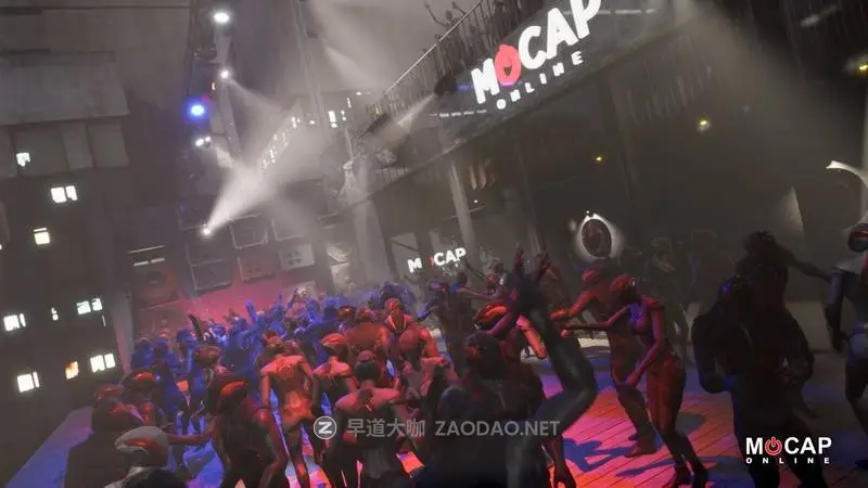 20260103lmb8y 20260103lmb8y