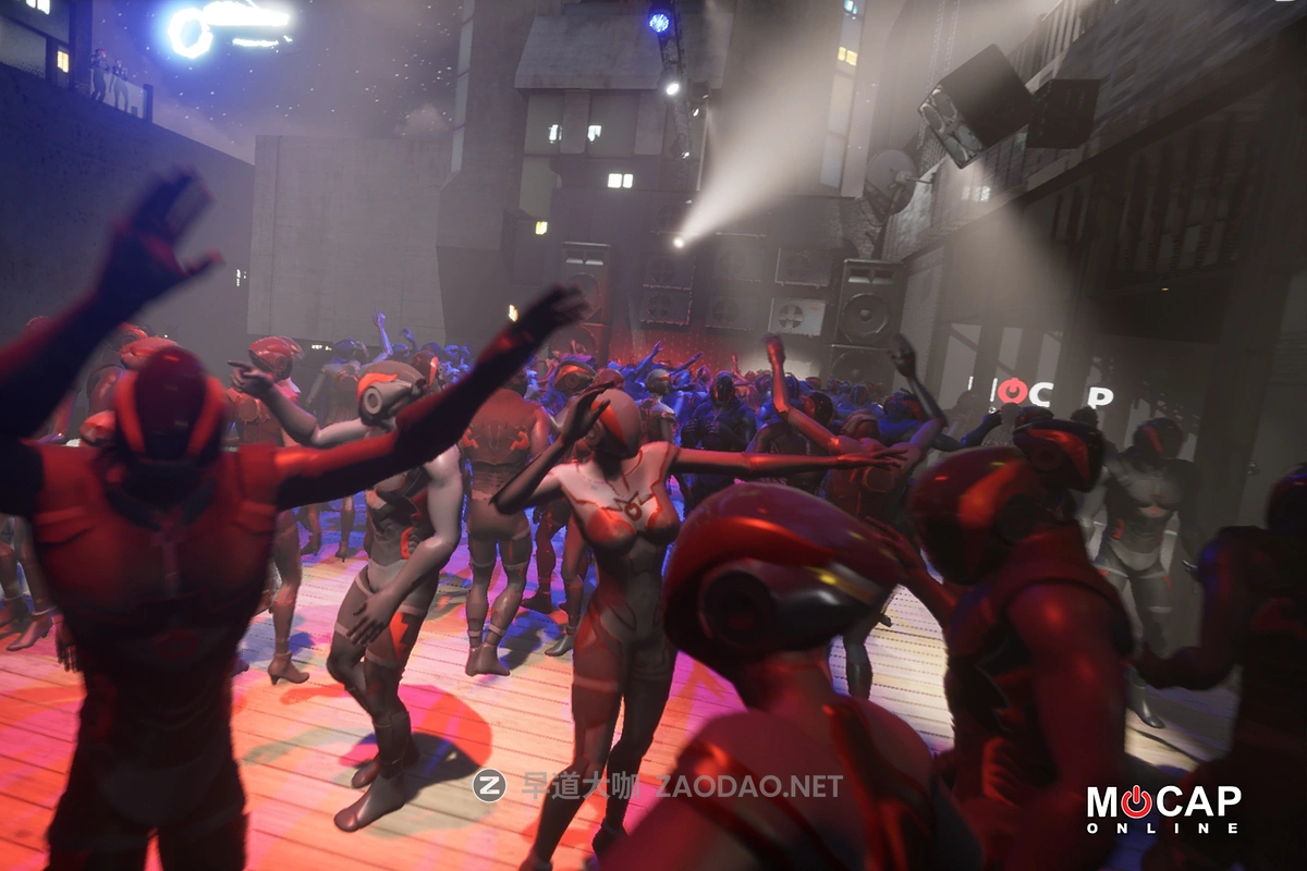 20260103lyah6 20260103lyah6