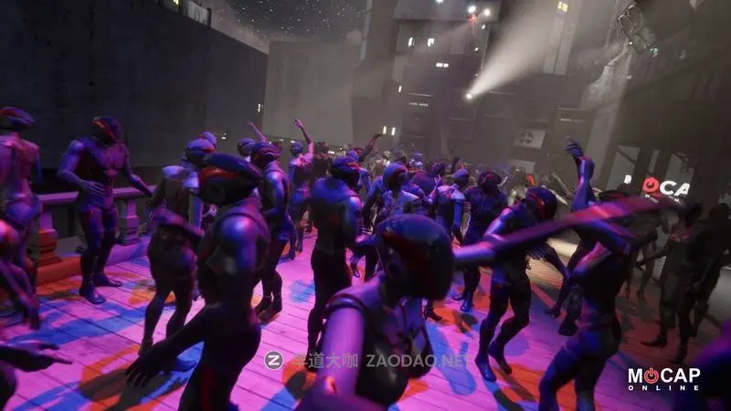 20260103m3mzo 20260103m3mzo