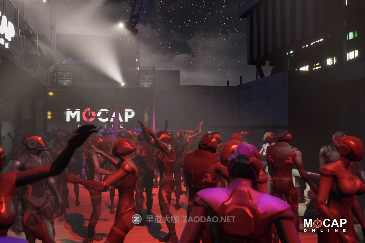 20260103mymsp 20260103mymsp