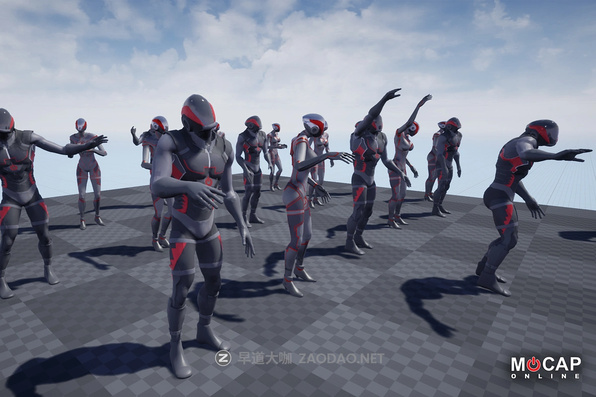 20260103ojaiy 20260103ojaiy