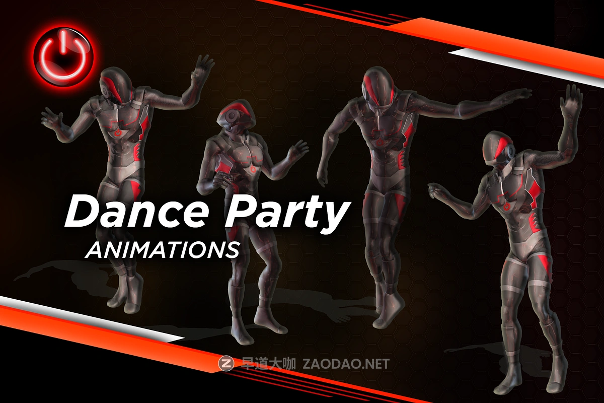 20260103p4yw5 20260103p4yw5