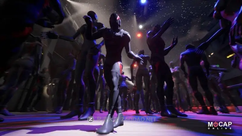 20260103q2xq2 20260103q2xq2