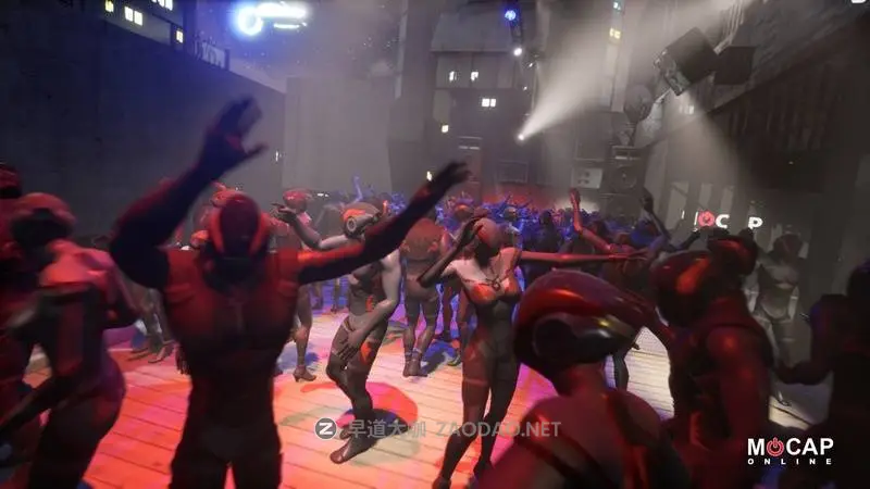 20260103w9ys6 20260103w9ys6