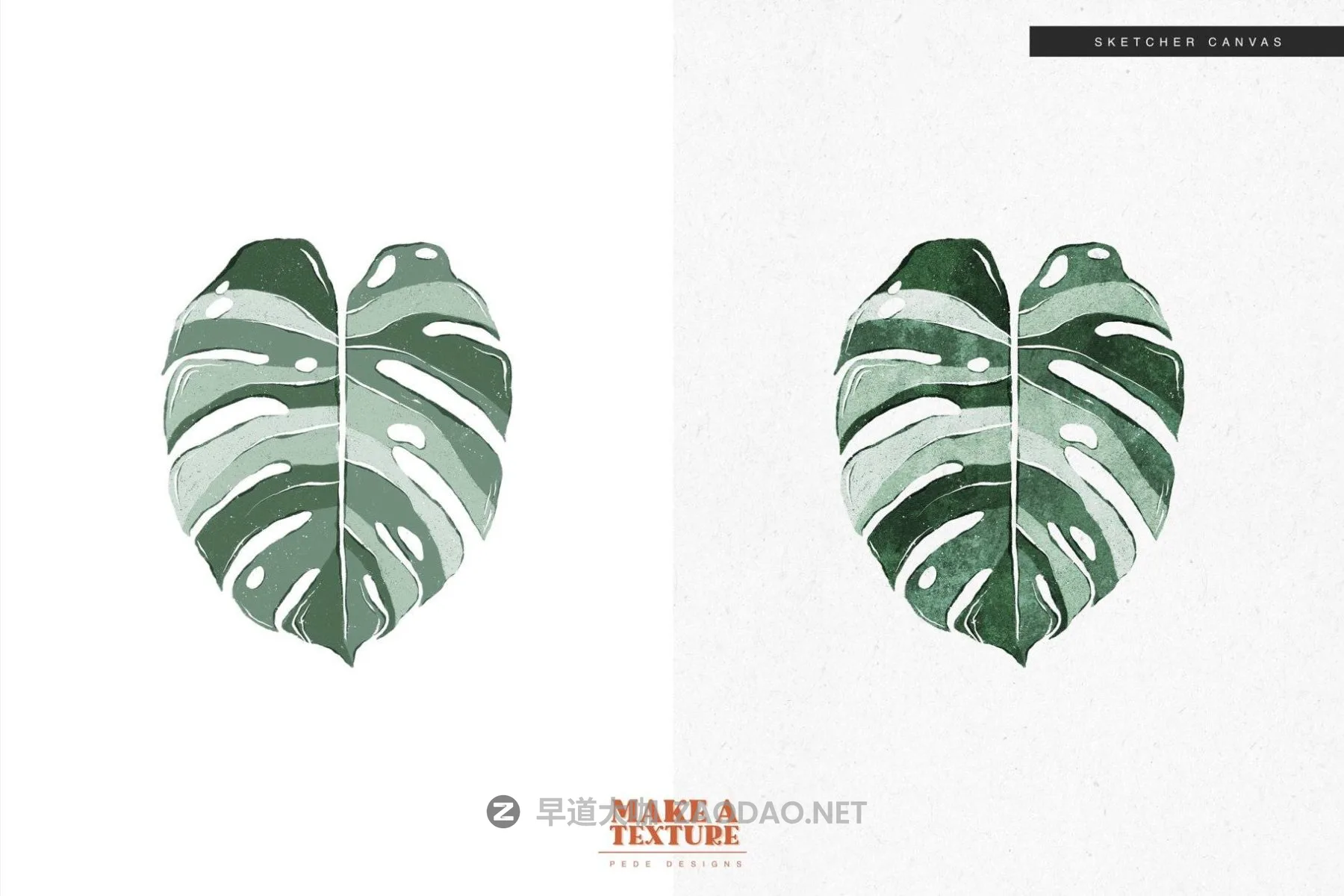 2026010420giu 2026010420giu