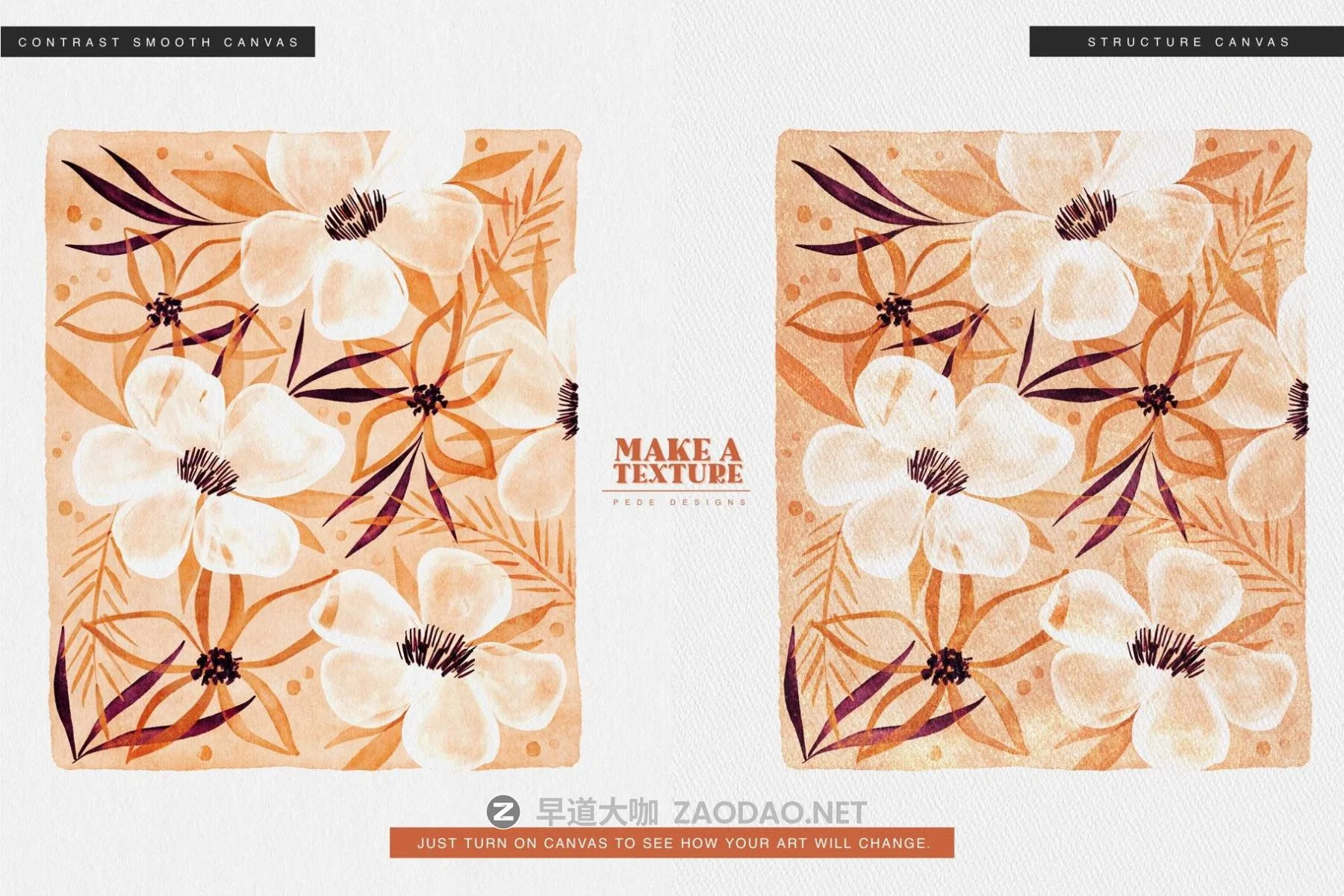 202601043xho2 202601043xho2