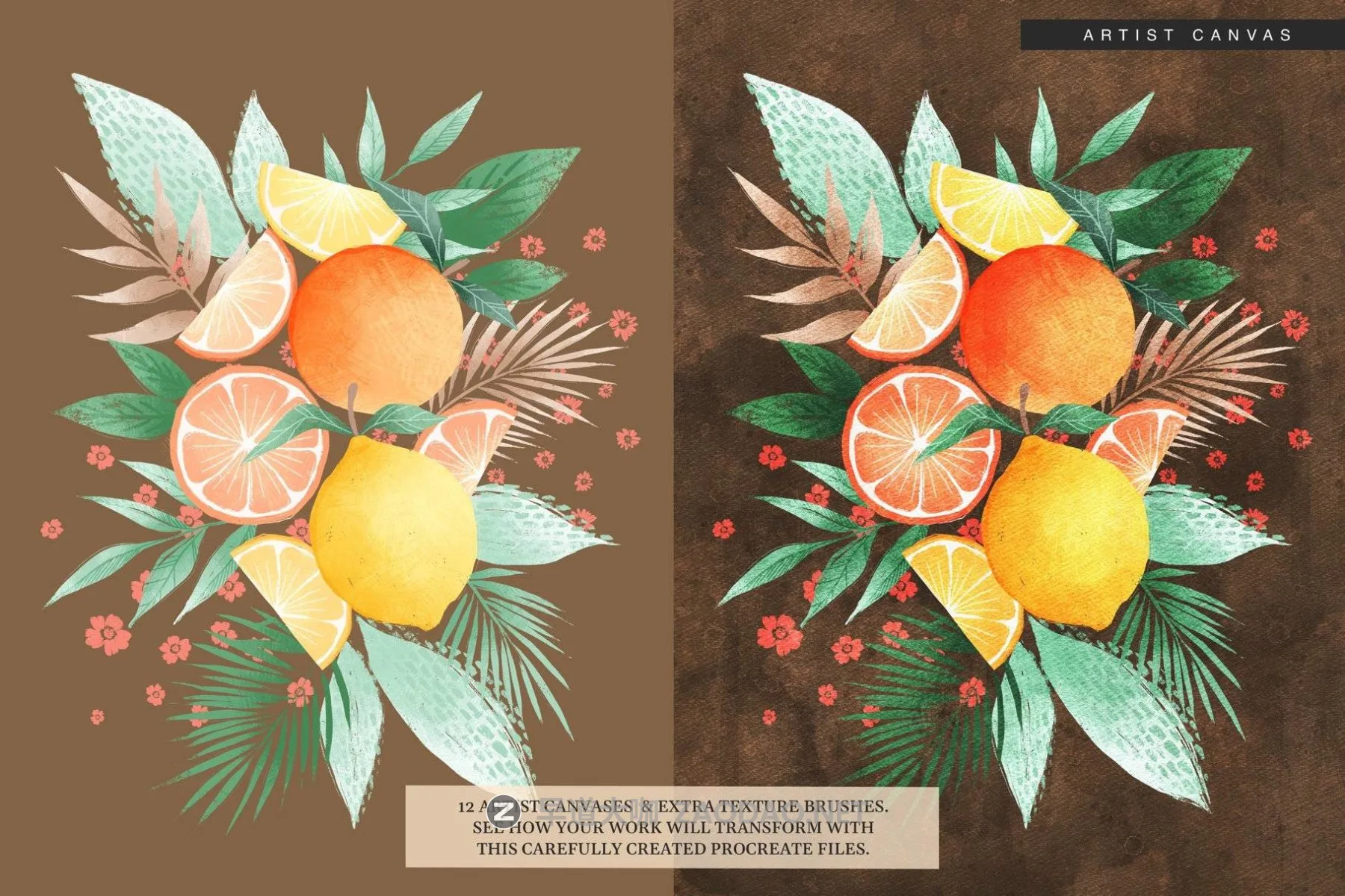 20260104d5k66 20260104d5k66