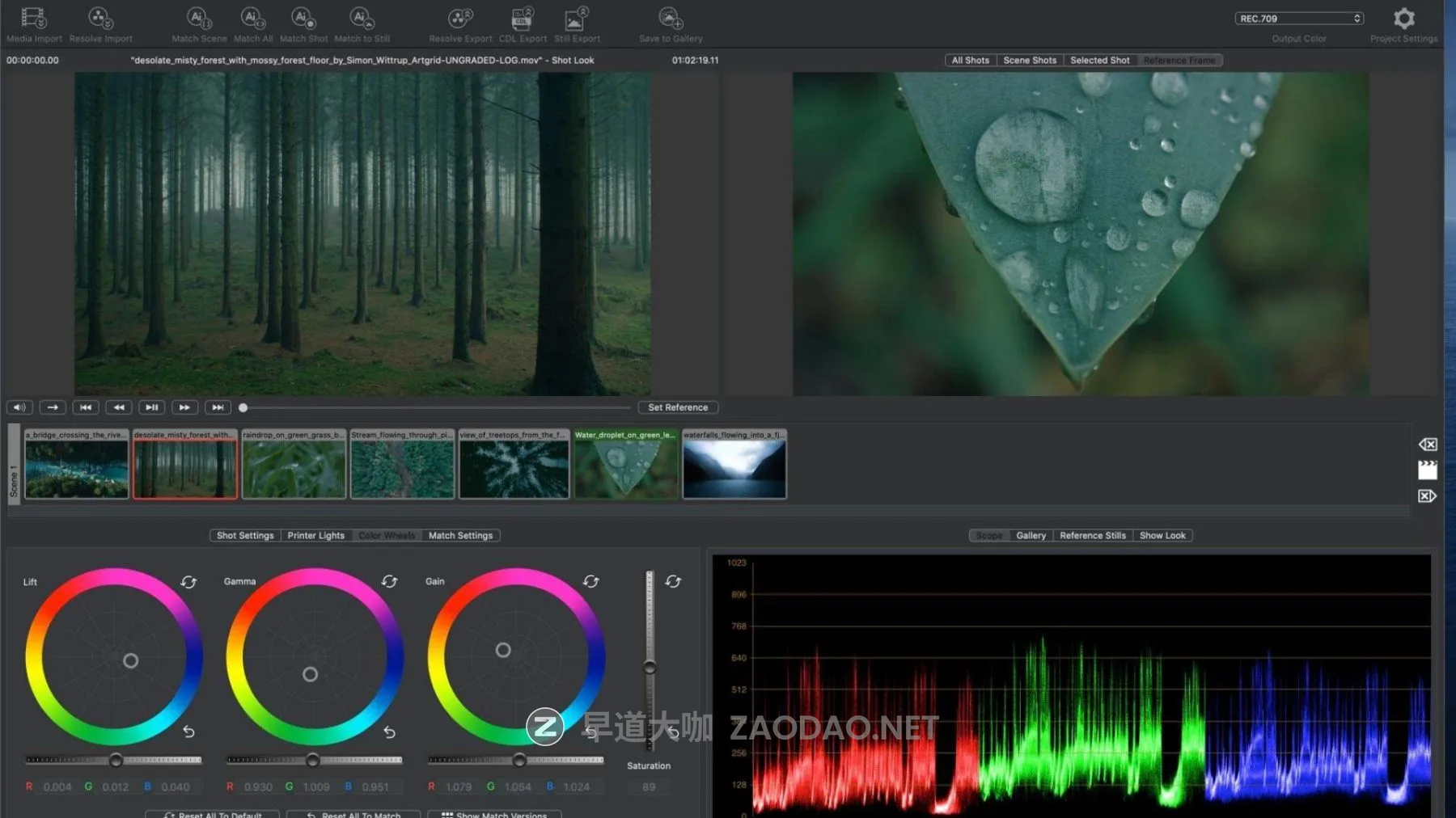 20260104eahtd 20260104eahtd