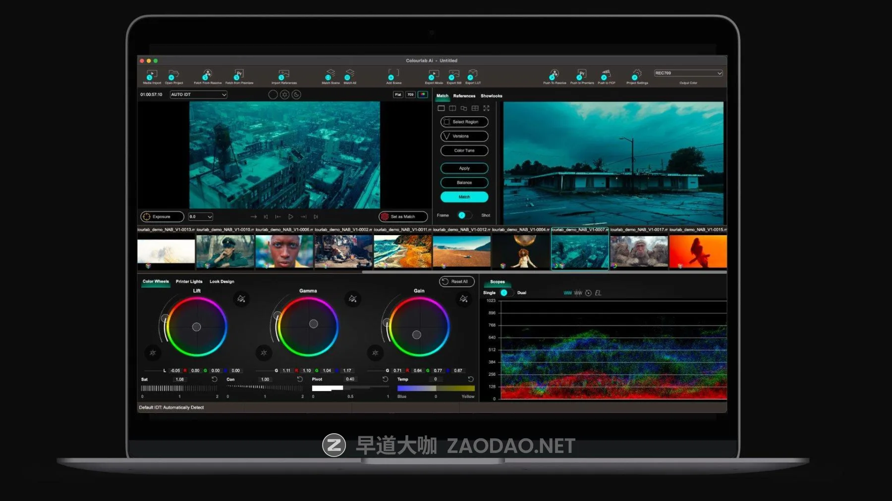 20260104f4sbi 20260104f4sbi