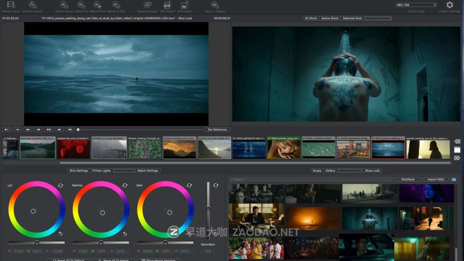 20260104fj4rx 20260104fj4rx