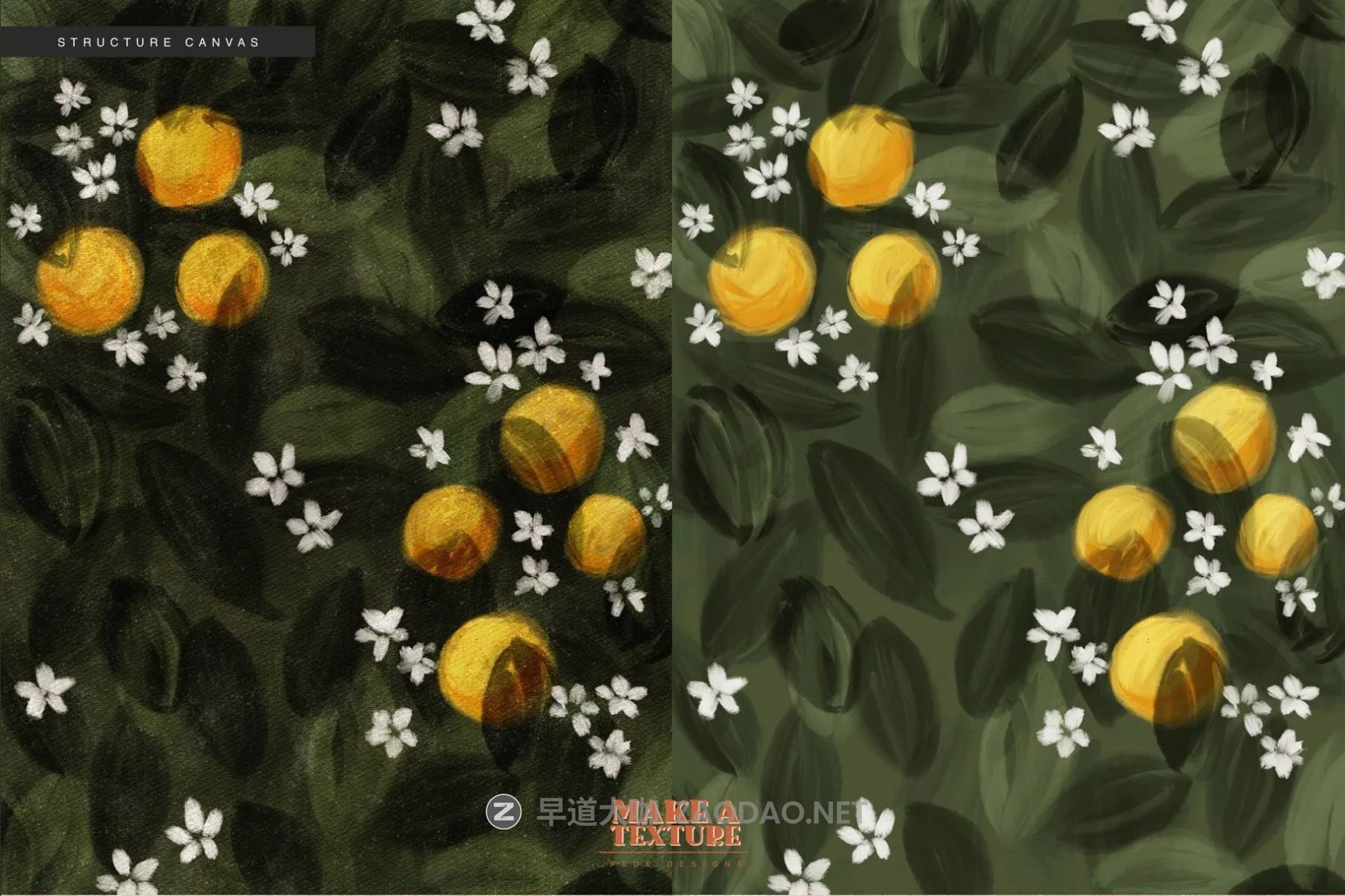 20260104lldk2 20260104lldk2