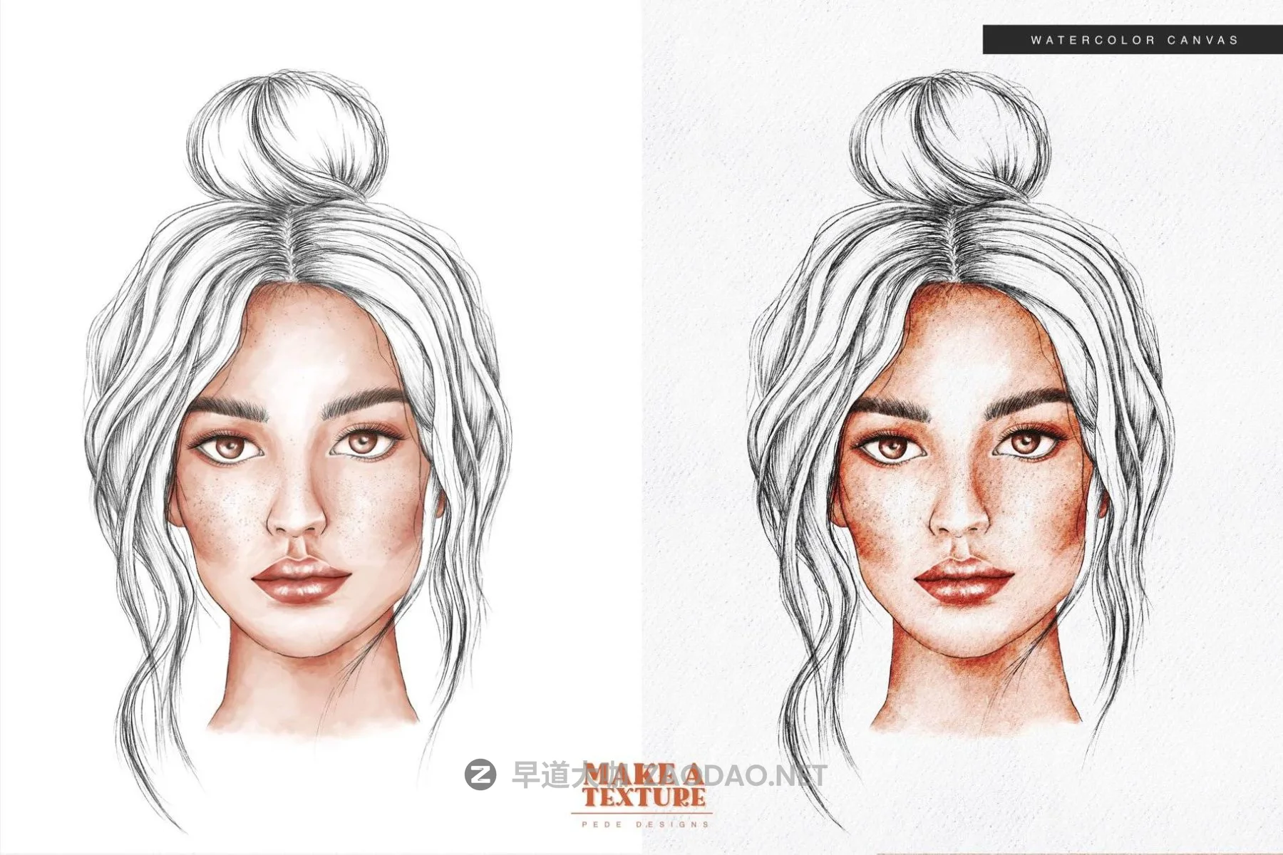 20260104pkn5q 20260104pkn5q