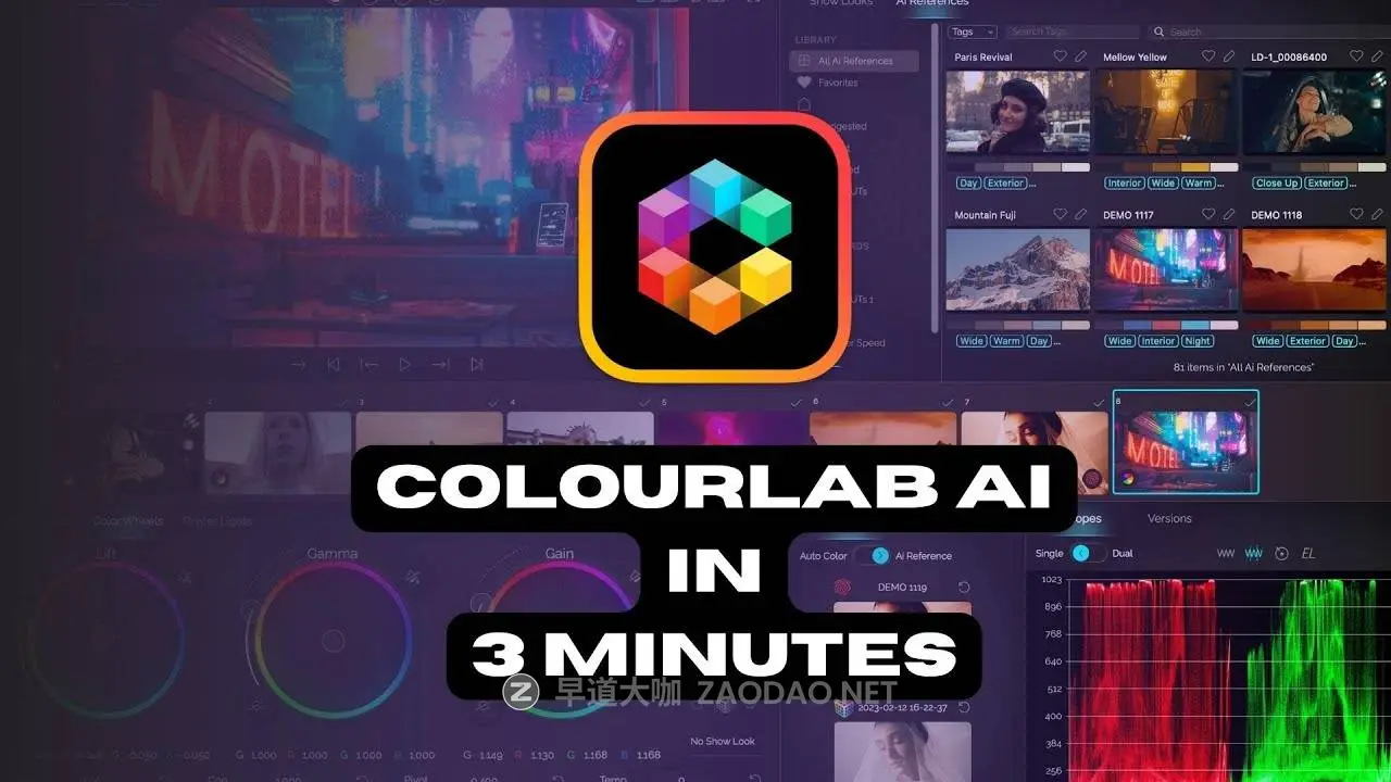 20260104rhzjx 20260104rhzjx