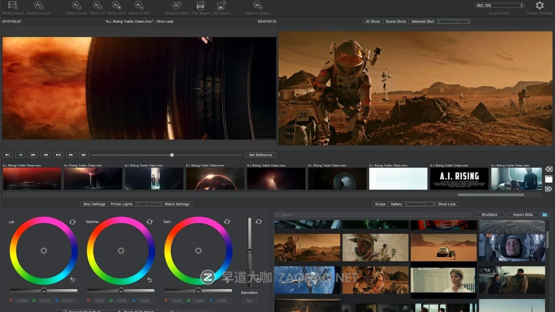 20260104rktly 20260104rktly