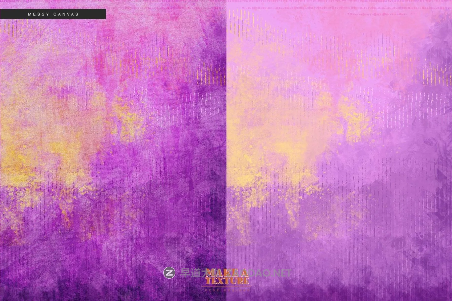 20260104tqefd 20260104tqefd