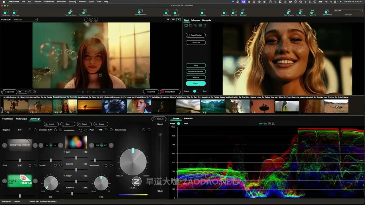 20260104vgsi2 20260104vgsi2