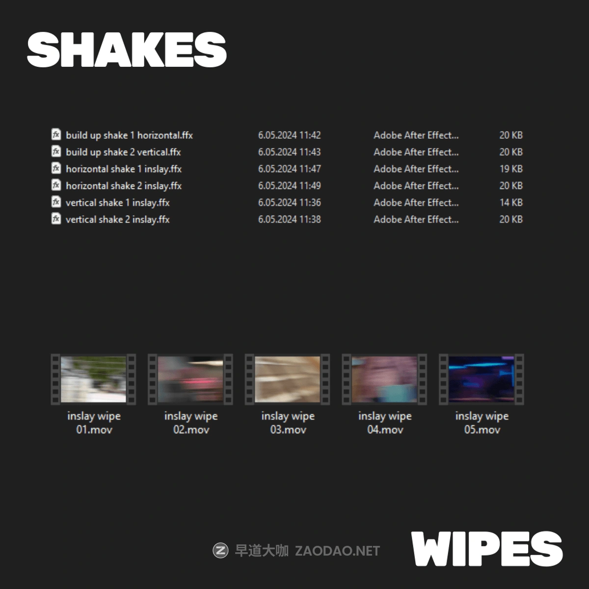 202601058bpld 202601058bpld