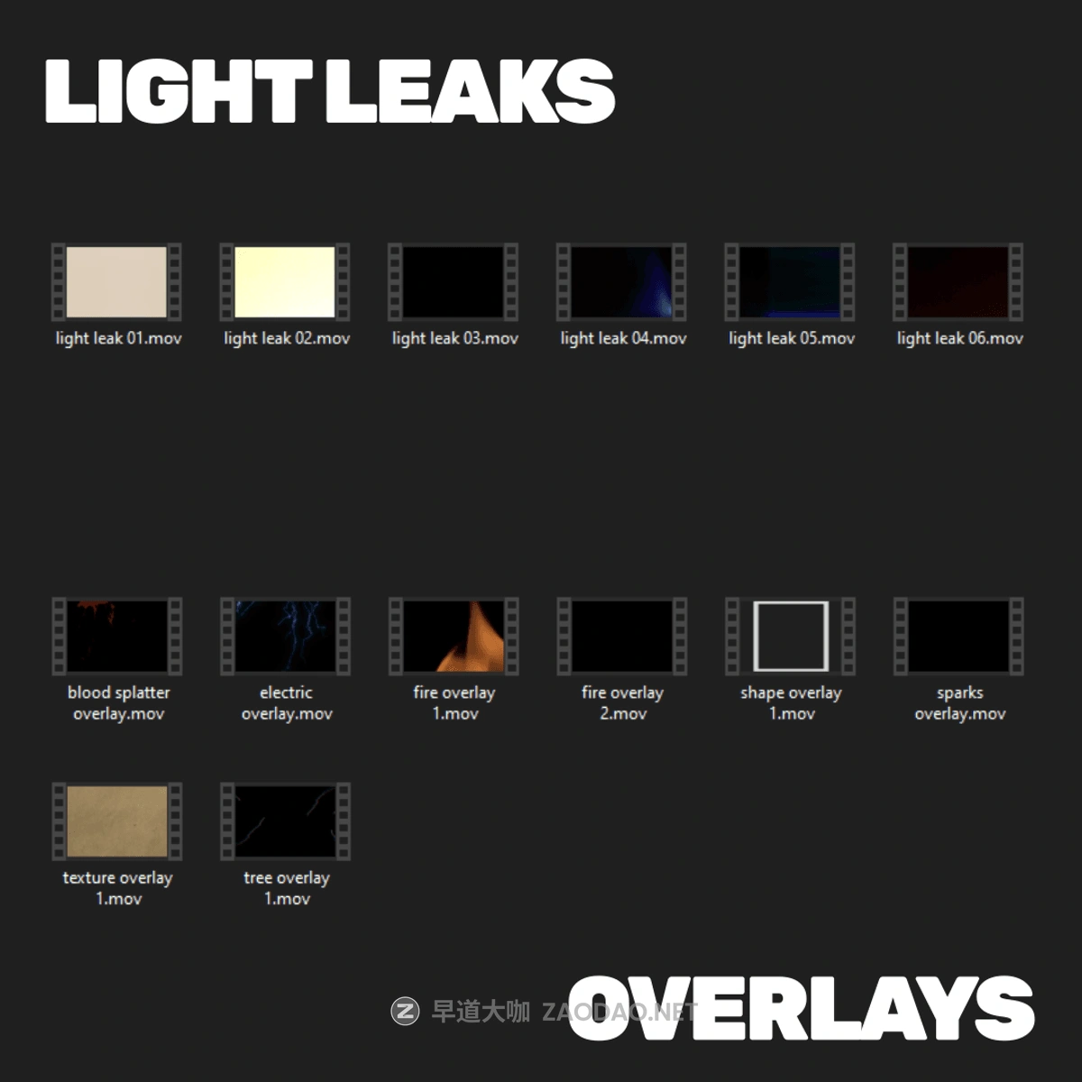 20260105aelns 20260105aelns