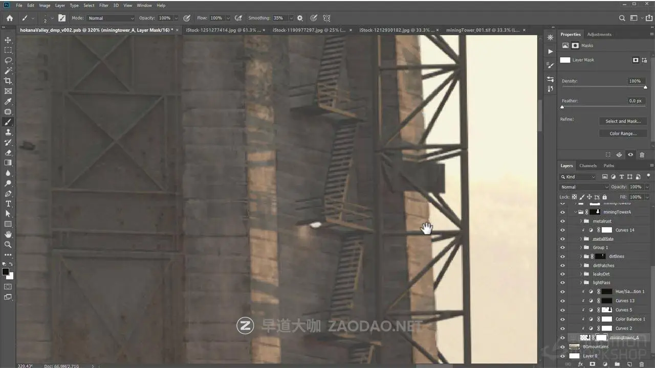 20260105byp3x 20260105byp3x