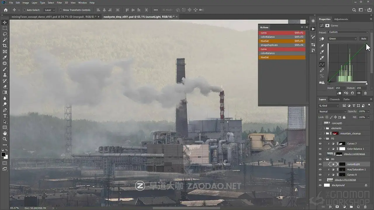 20260105czcwk 20260105czcwk