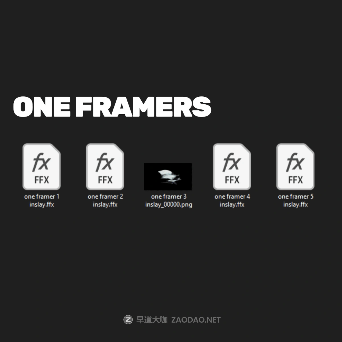 20260105ebxdh 20260105ebxdh