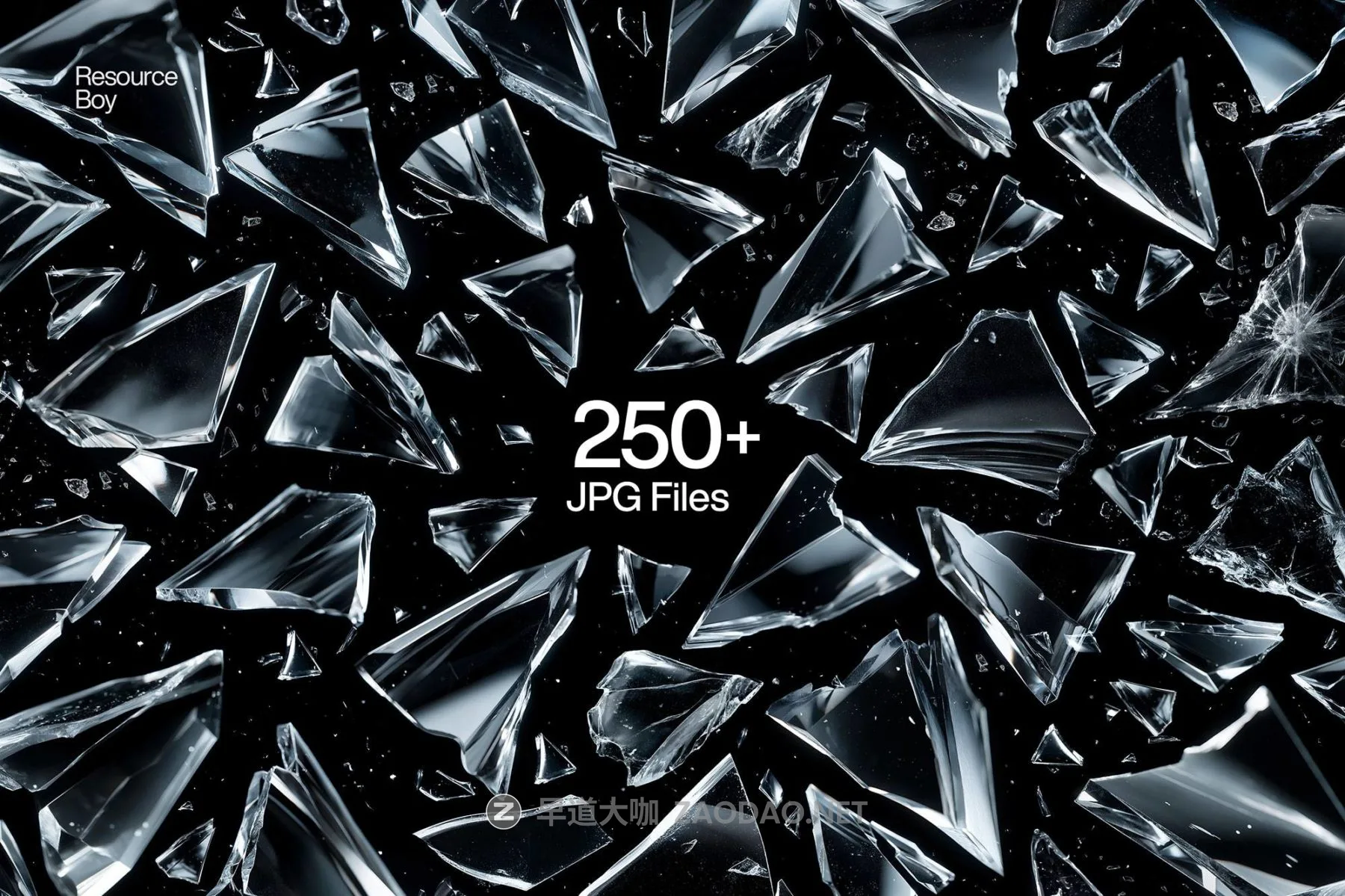 20260105fl1ol 20260105fl1ol