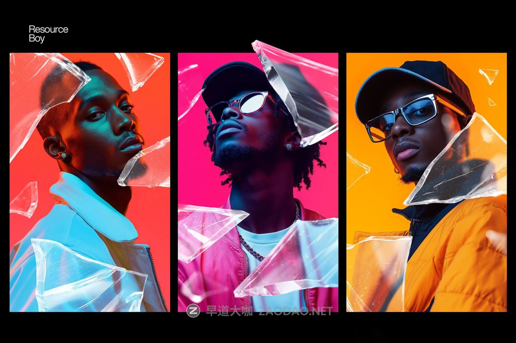 20260105gg9tj 20260105gg9tj