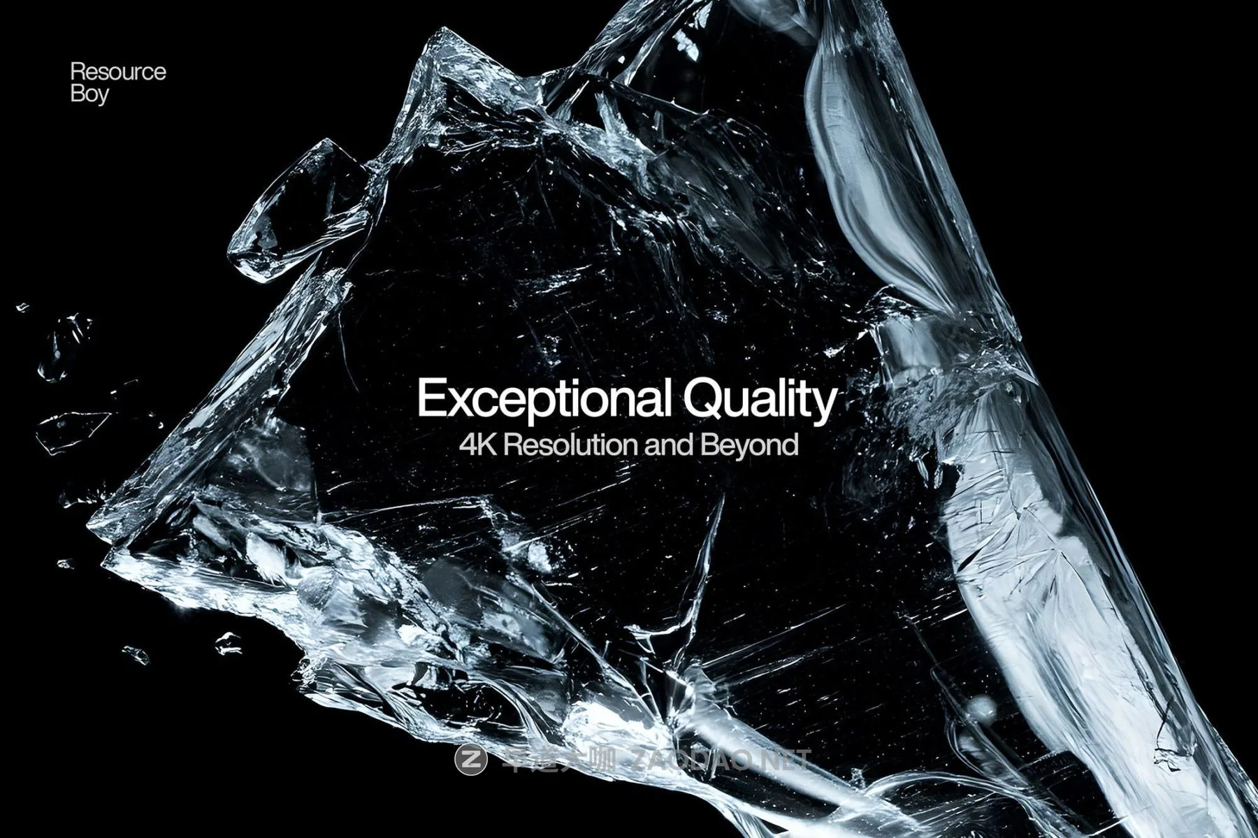 20260105iq2z2 20260105iq2z2