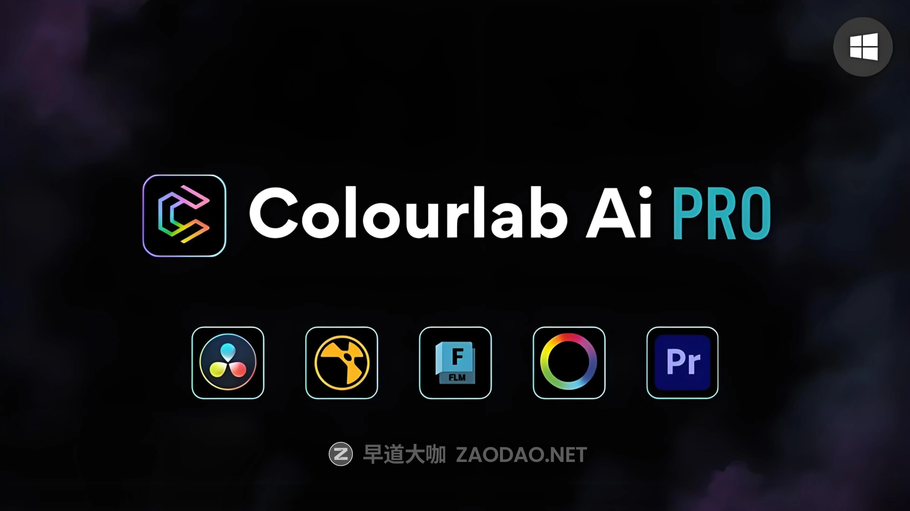 20260105kaqsy 20260105kaqsy