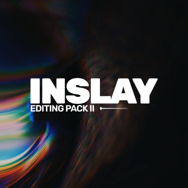 说唱嘻哈画面晃动叠加混合AE工程文件预设音效视频素材V2 INSLAY EDITING PACK II特色图 说唱嘻哈画面晃动叠加混合AE工程文件预设音效视频素材V2 INSLAY EDITING PACK II