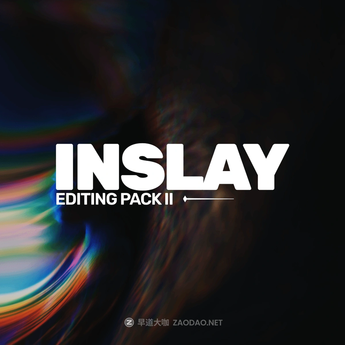 20260105ttgjh 20260105ttgjh