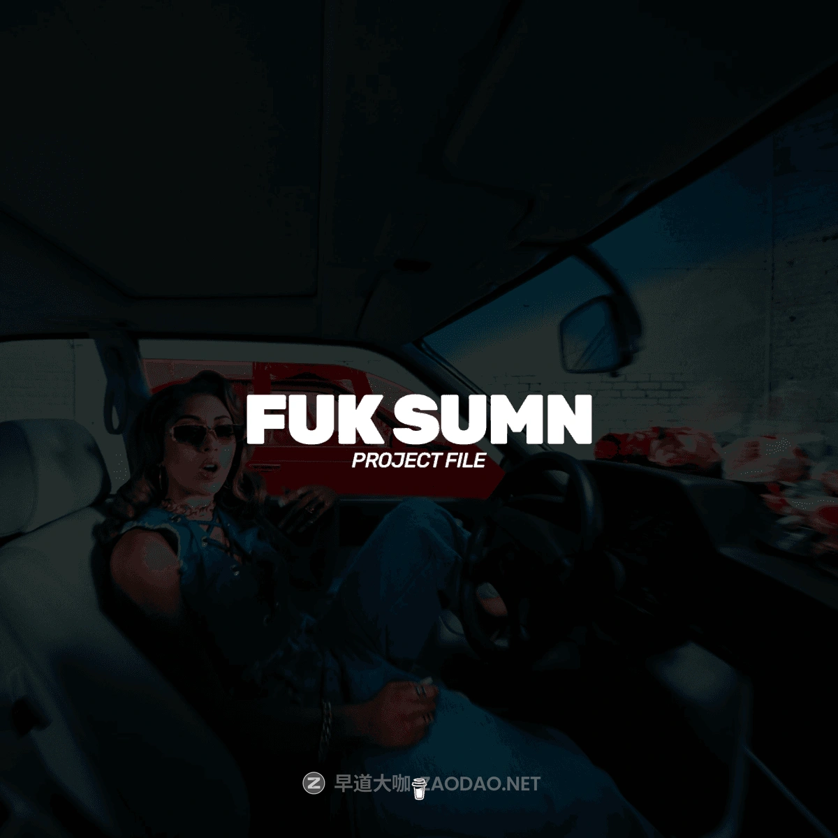 20260105uuxdz 20260105uuxdz