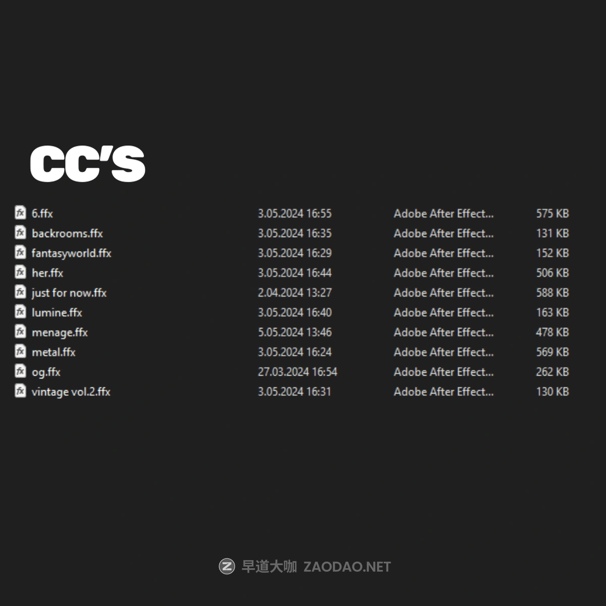 20260105ybdqo 20260105ybdqo