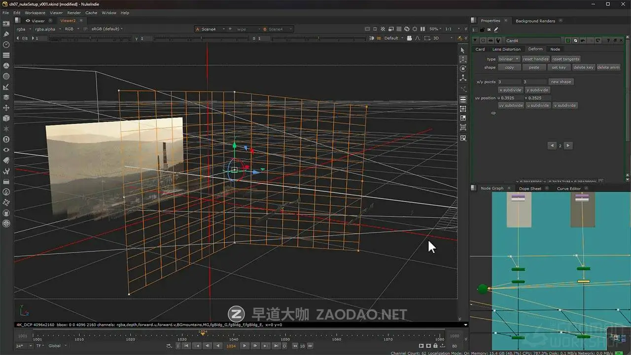 20260105yybat 20260105yybat