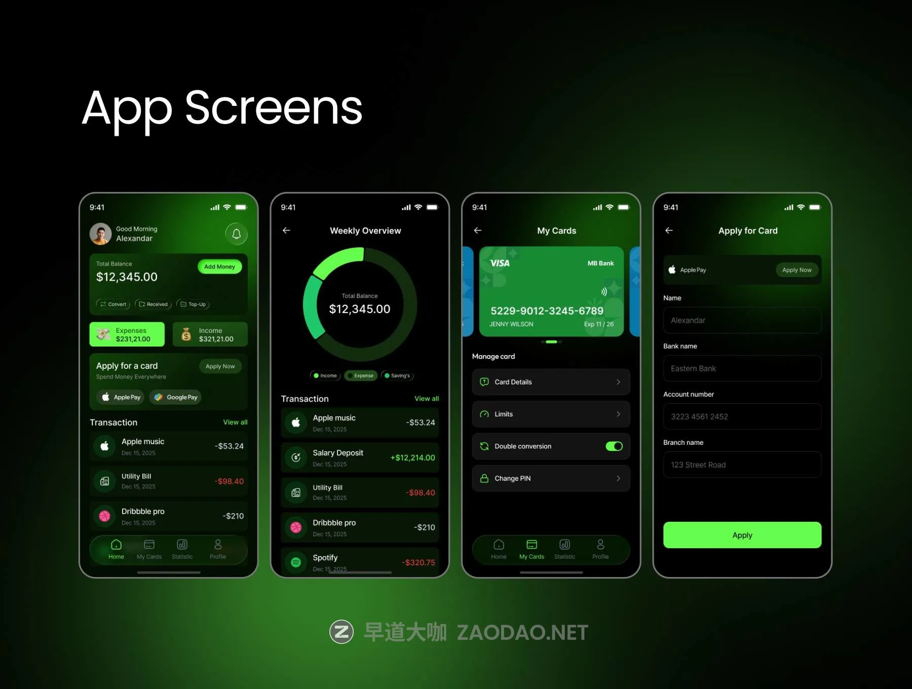 202601068ubjj 202601068ubjj