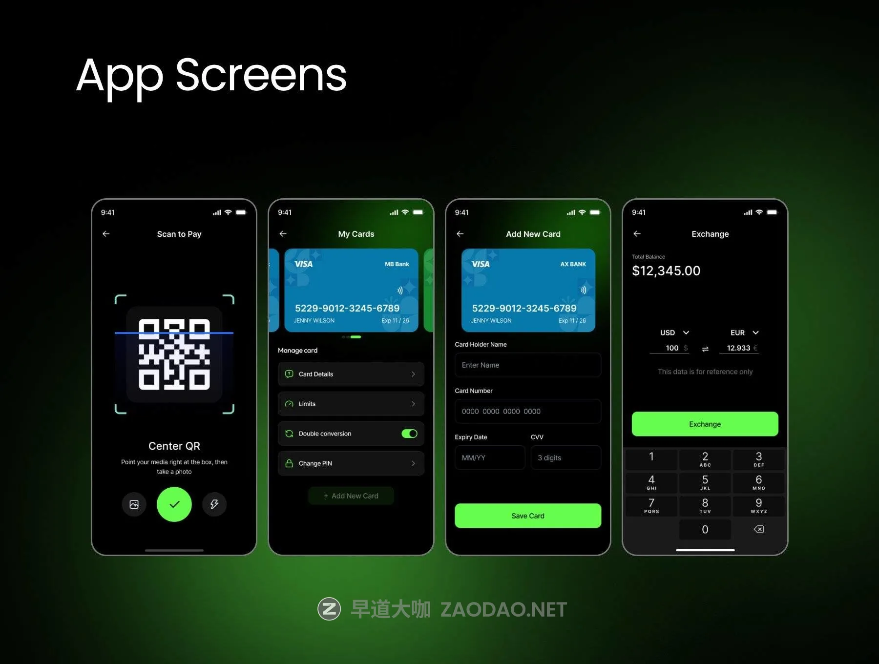 20260106g6j66 20260106g6j66