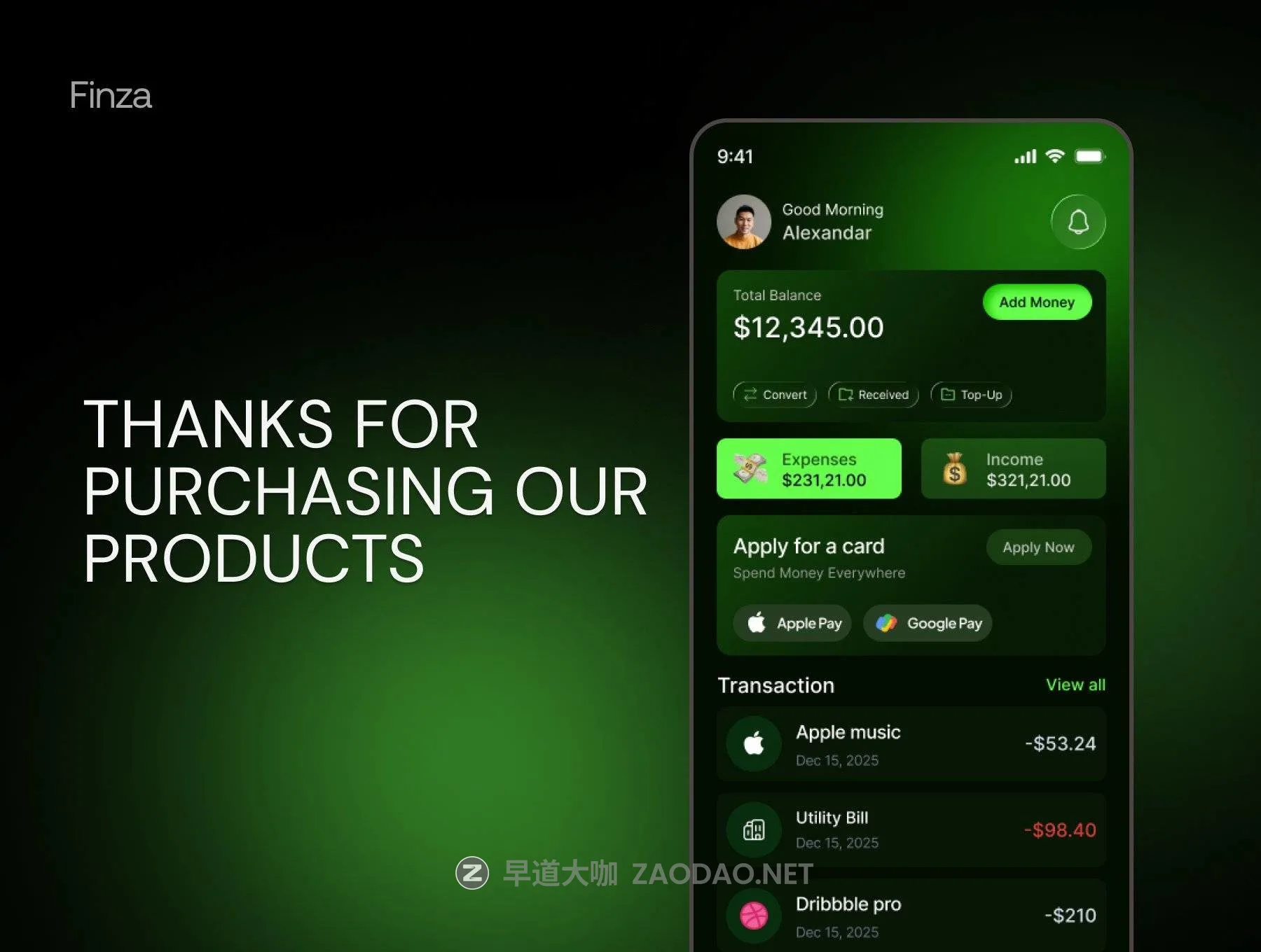 20260106qpjzg 20260106qpjzg