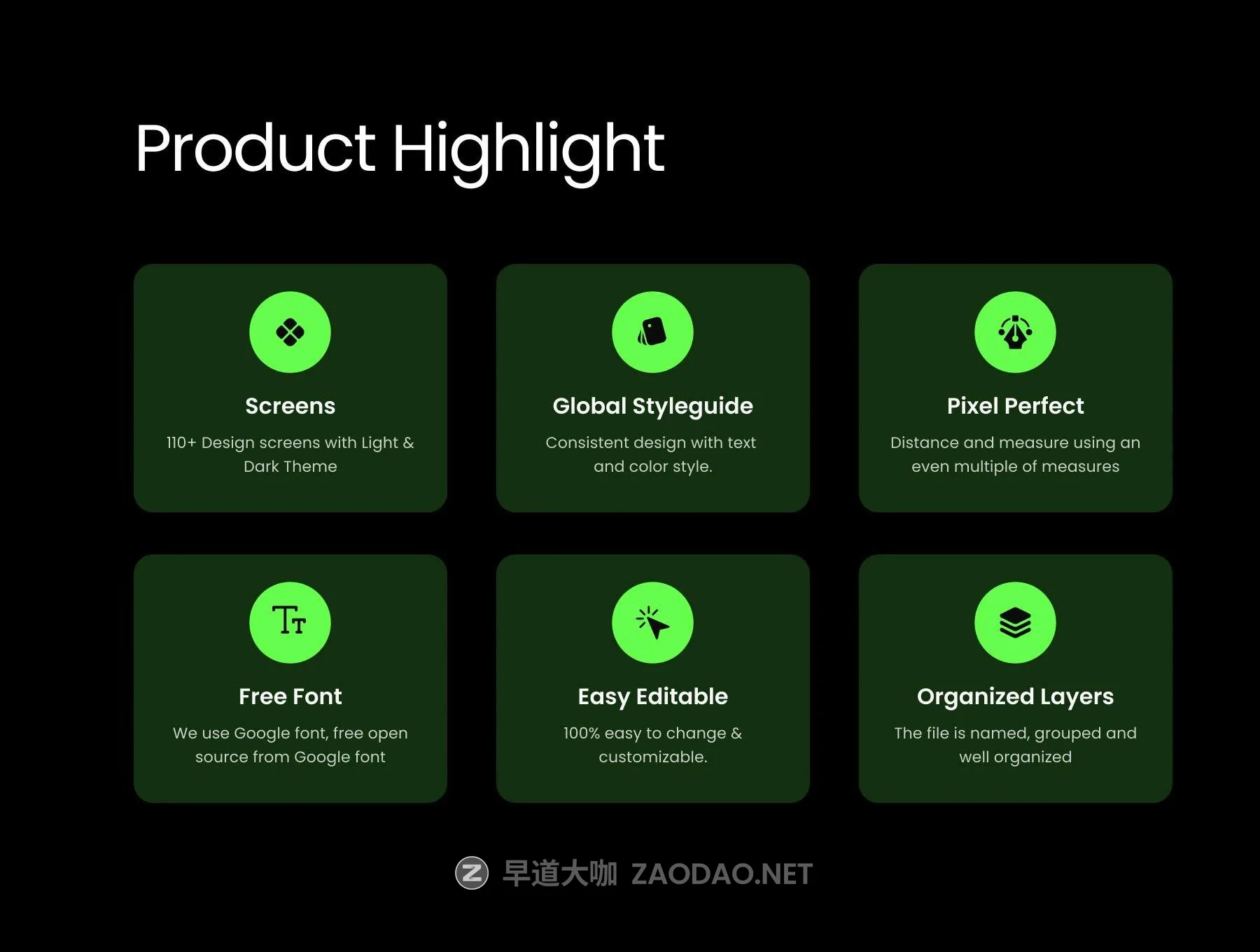 20260106qt5q9 20260106qt5q9