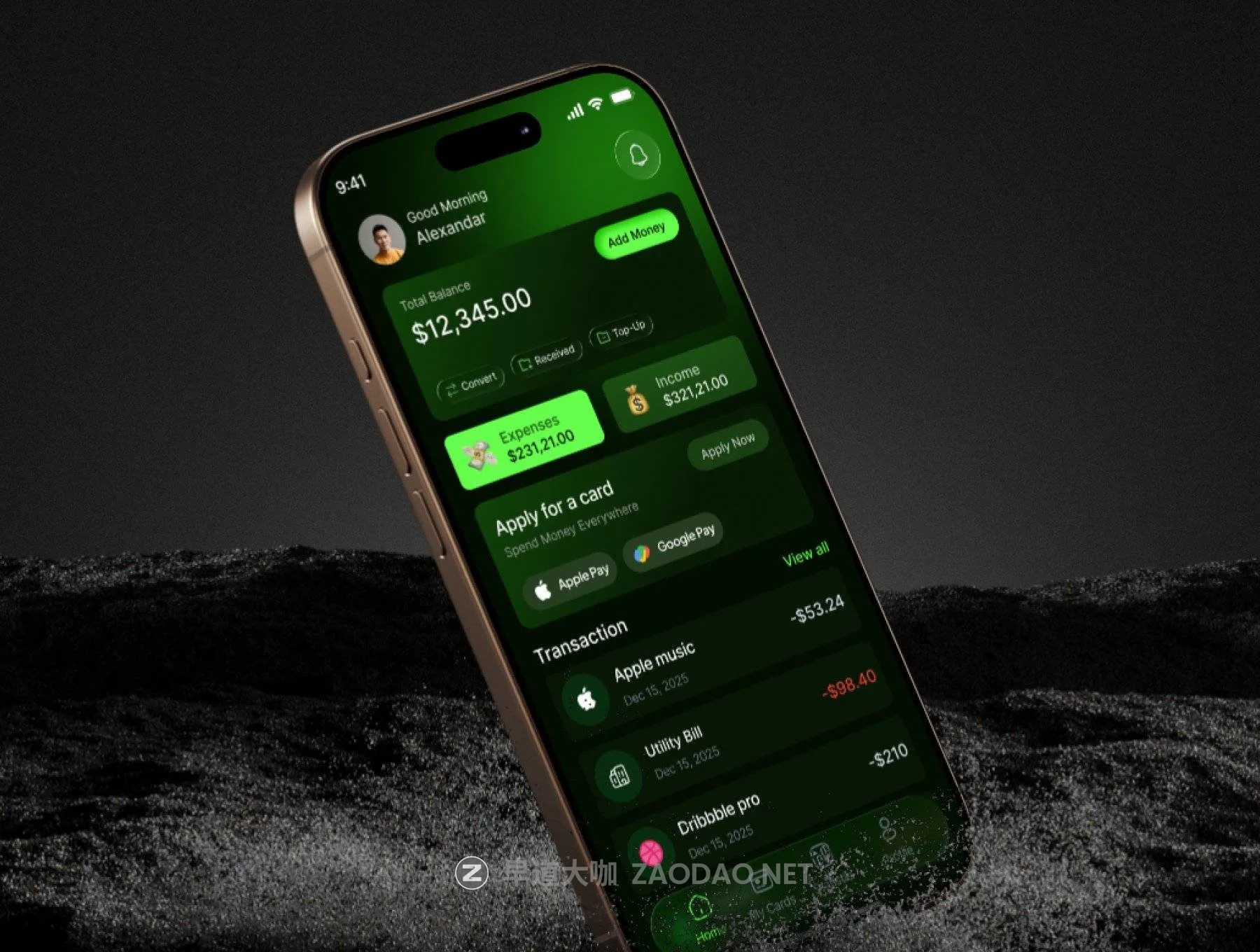 20260106yfntd 20260106yfntd