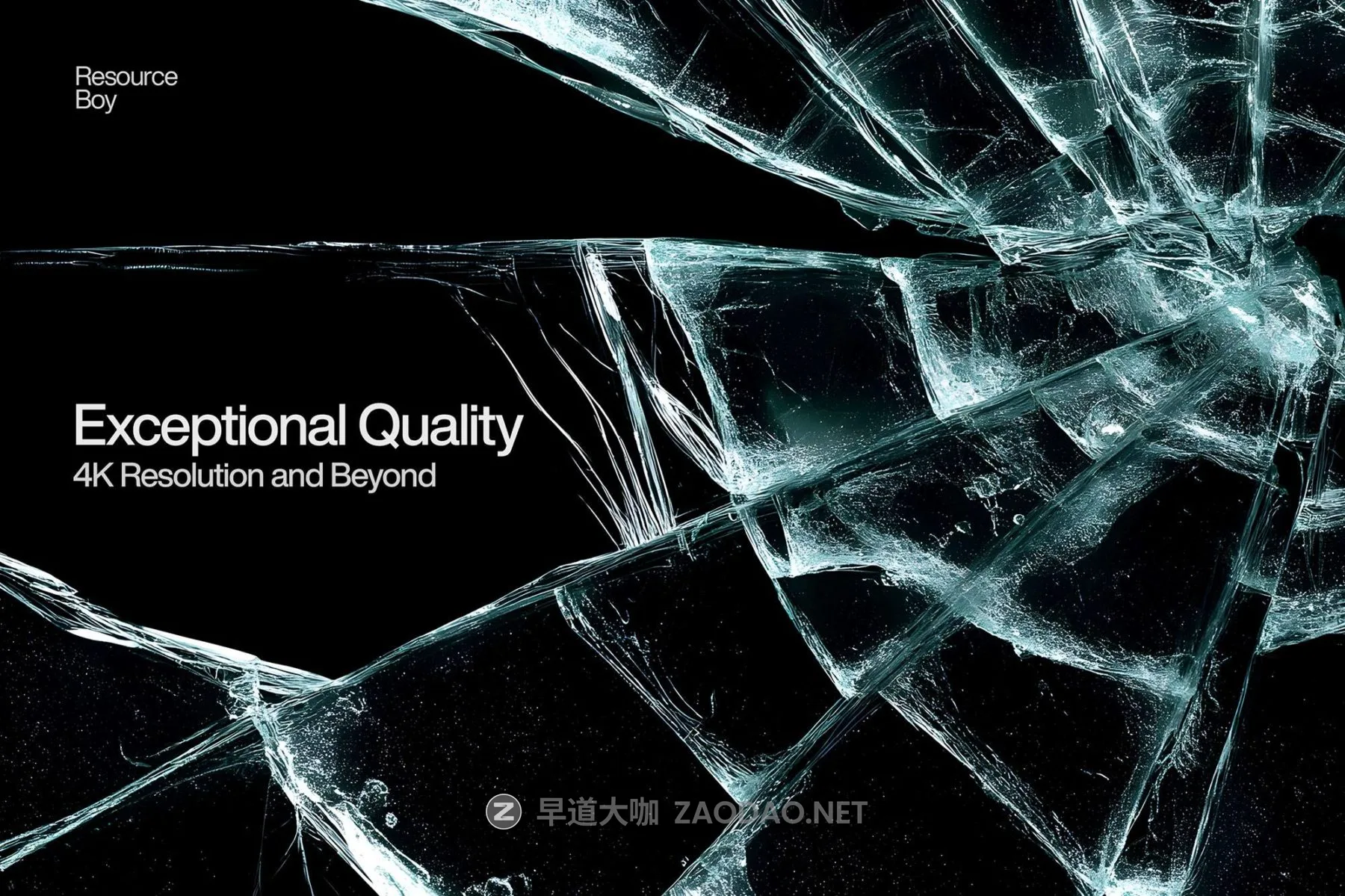 2026010877r46 2026010877r46