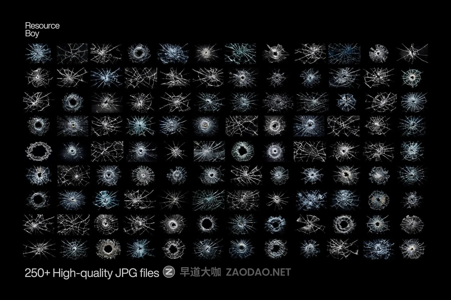 202601089xa8p 202601089xa8p