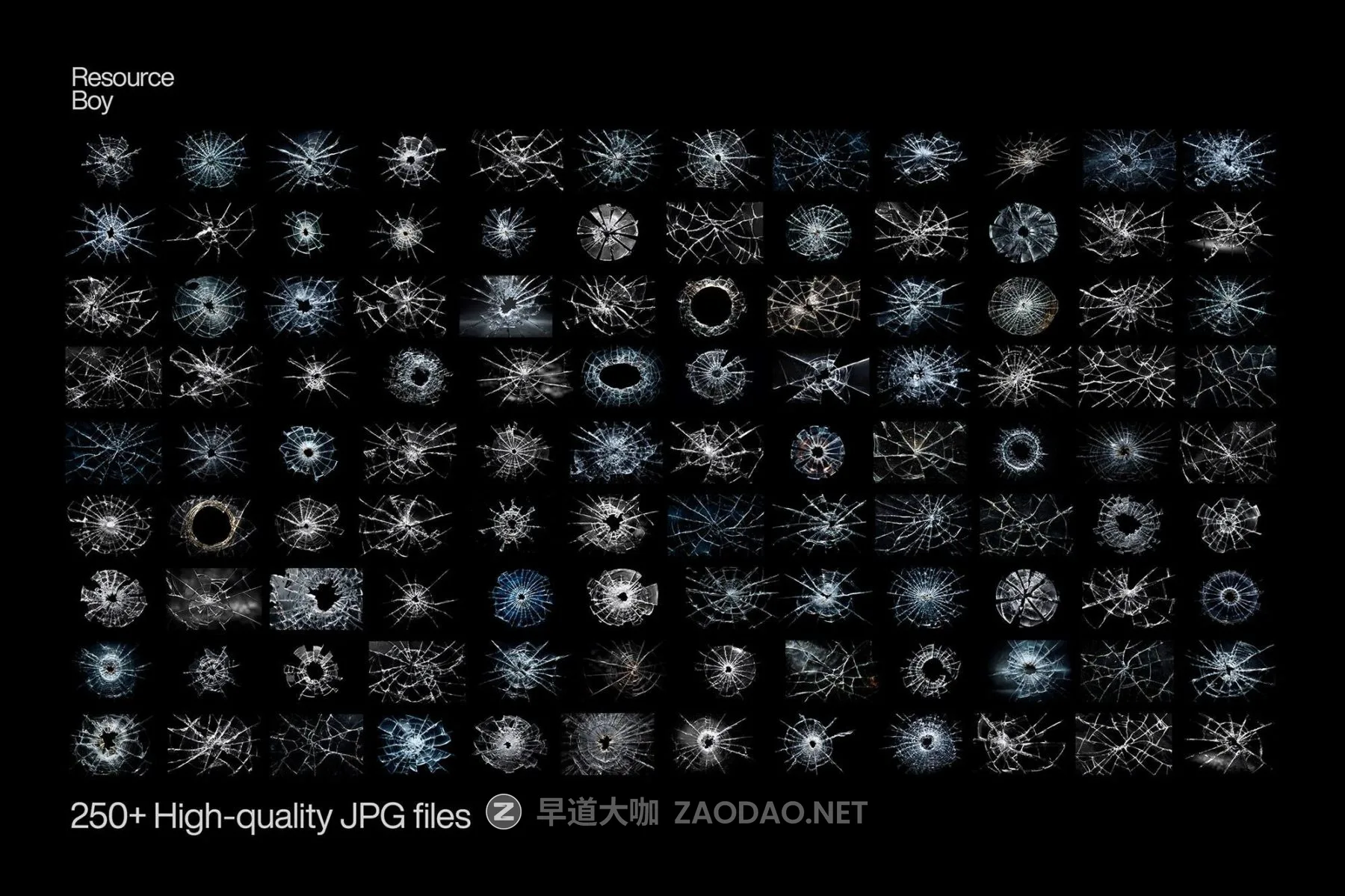 20260108bxtxo 20260108bxtxo