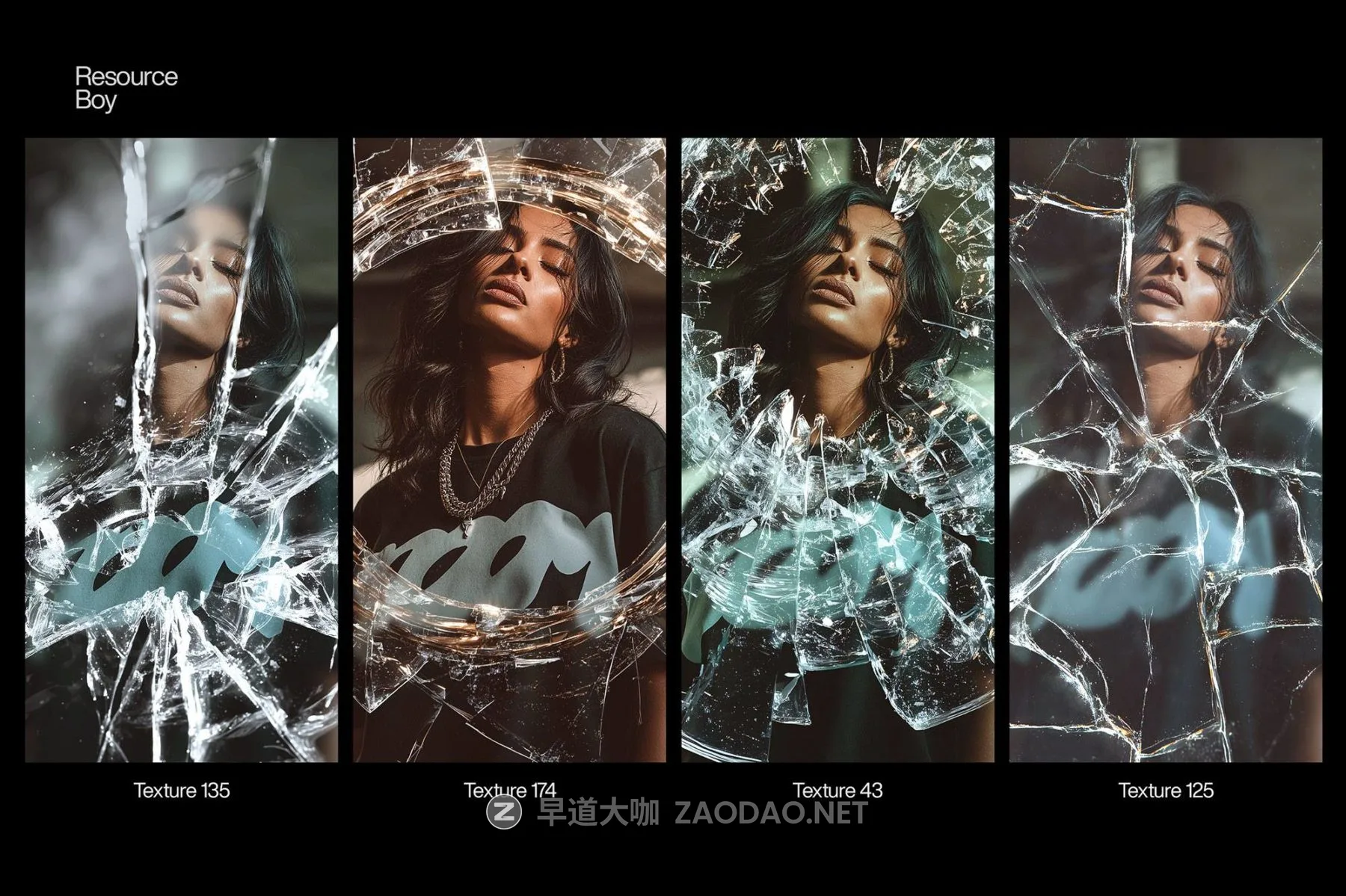 20260108ek0r8 20260108ek0r8