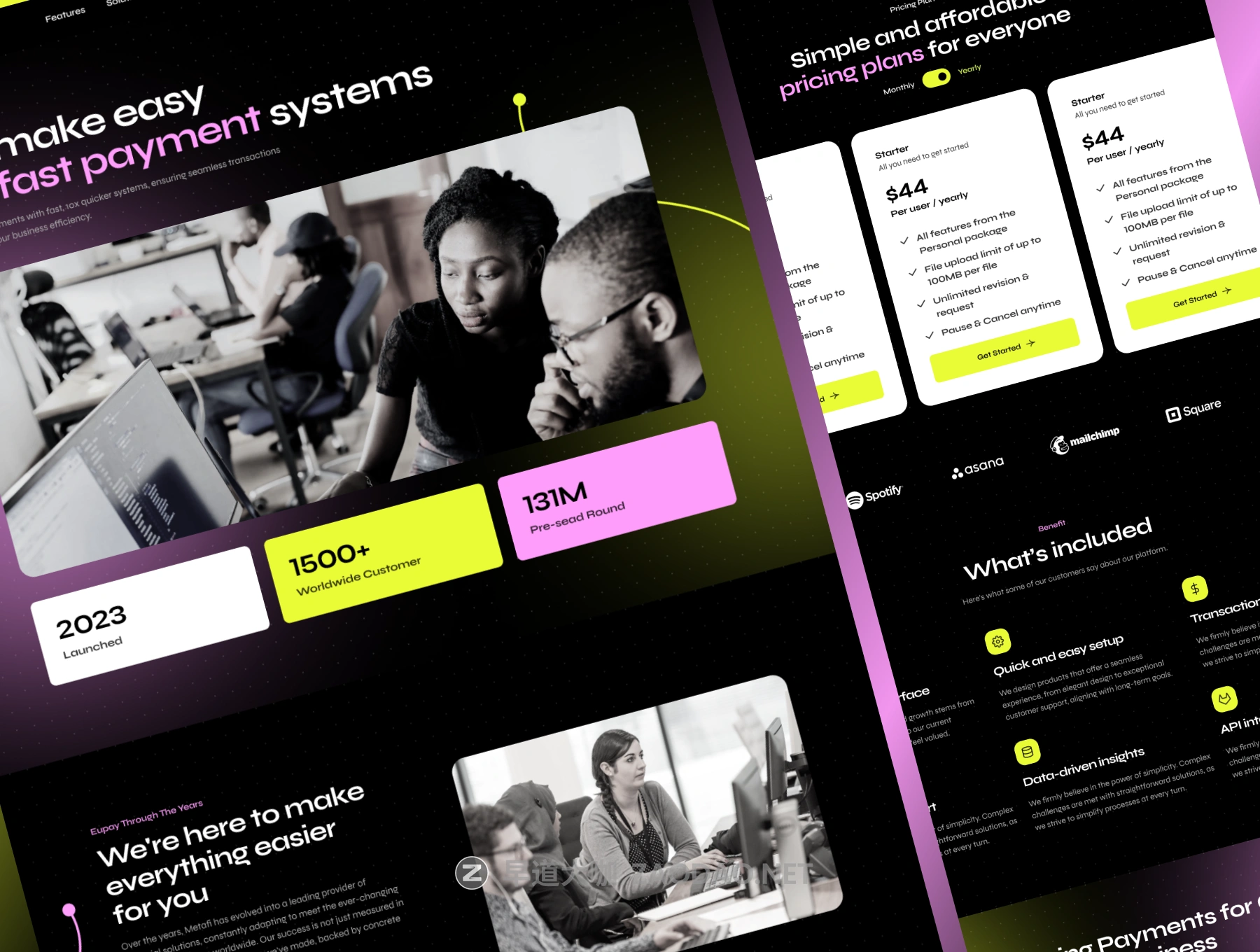 20260108lnt27 20260108lnt27