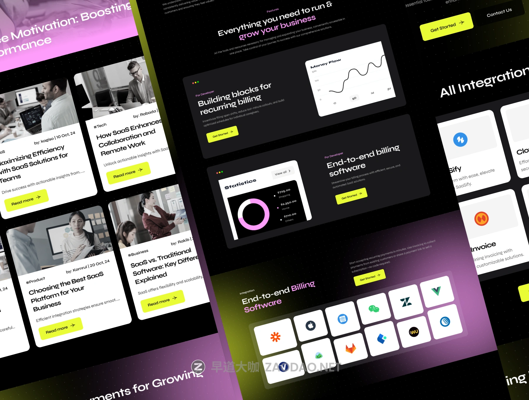 20260108qpm0a 20260108qpm0a