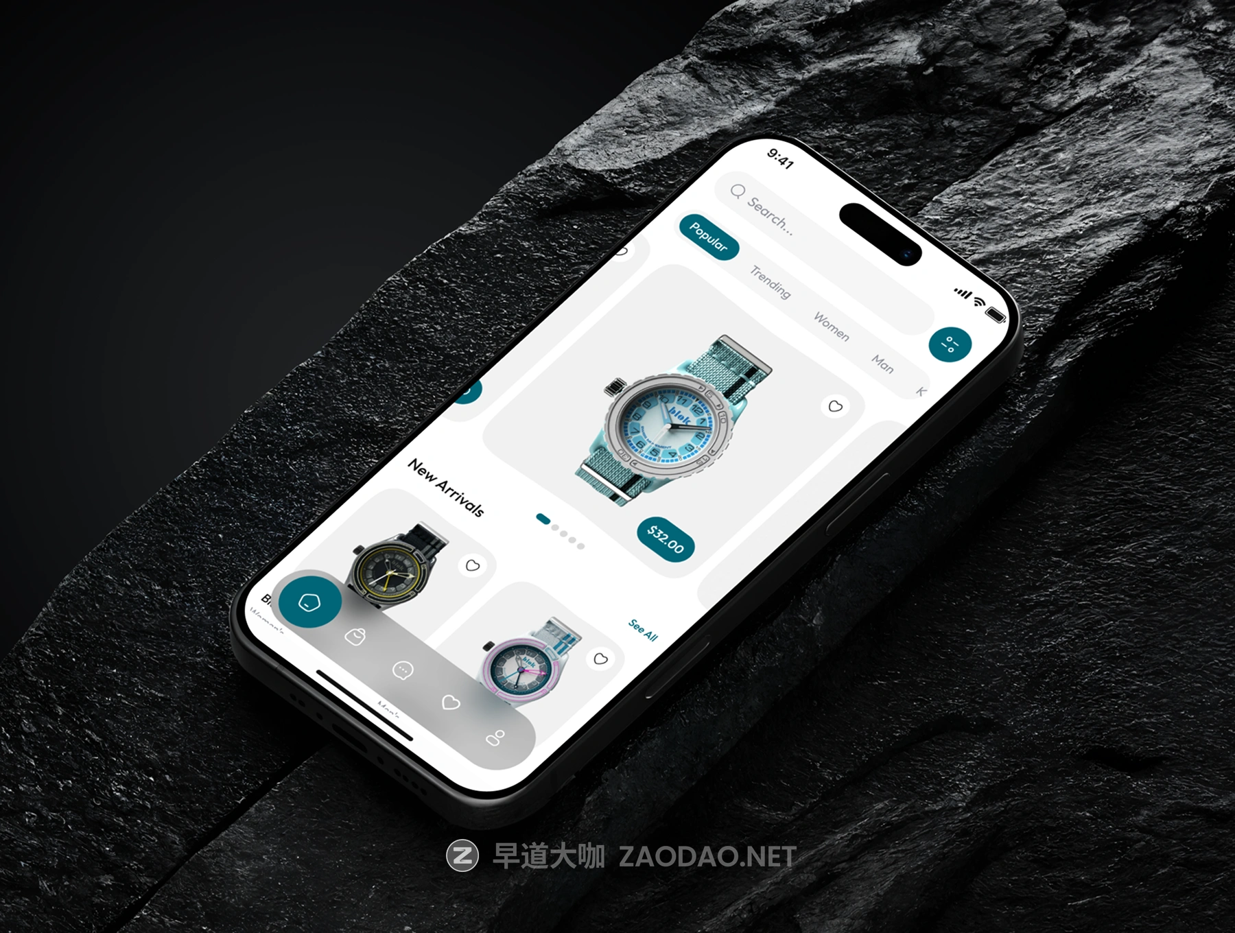 2026010910dhl 2026010910dhl