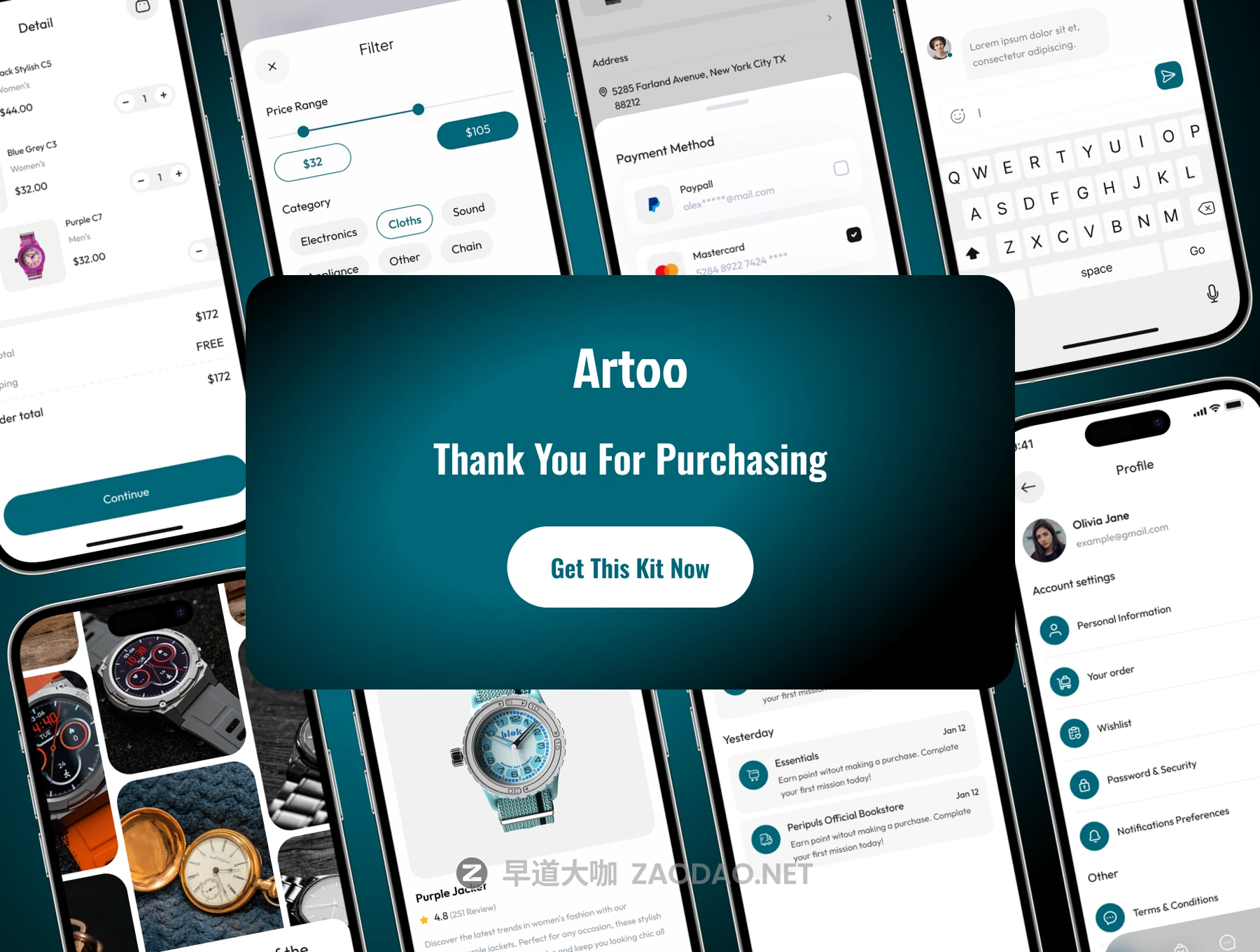 202601092a77t 202601092a77t