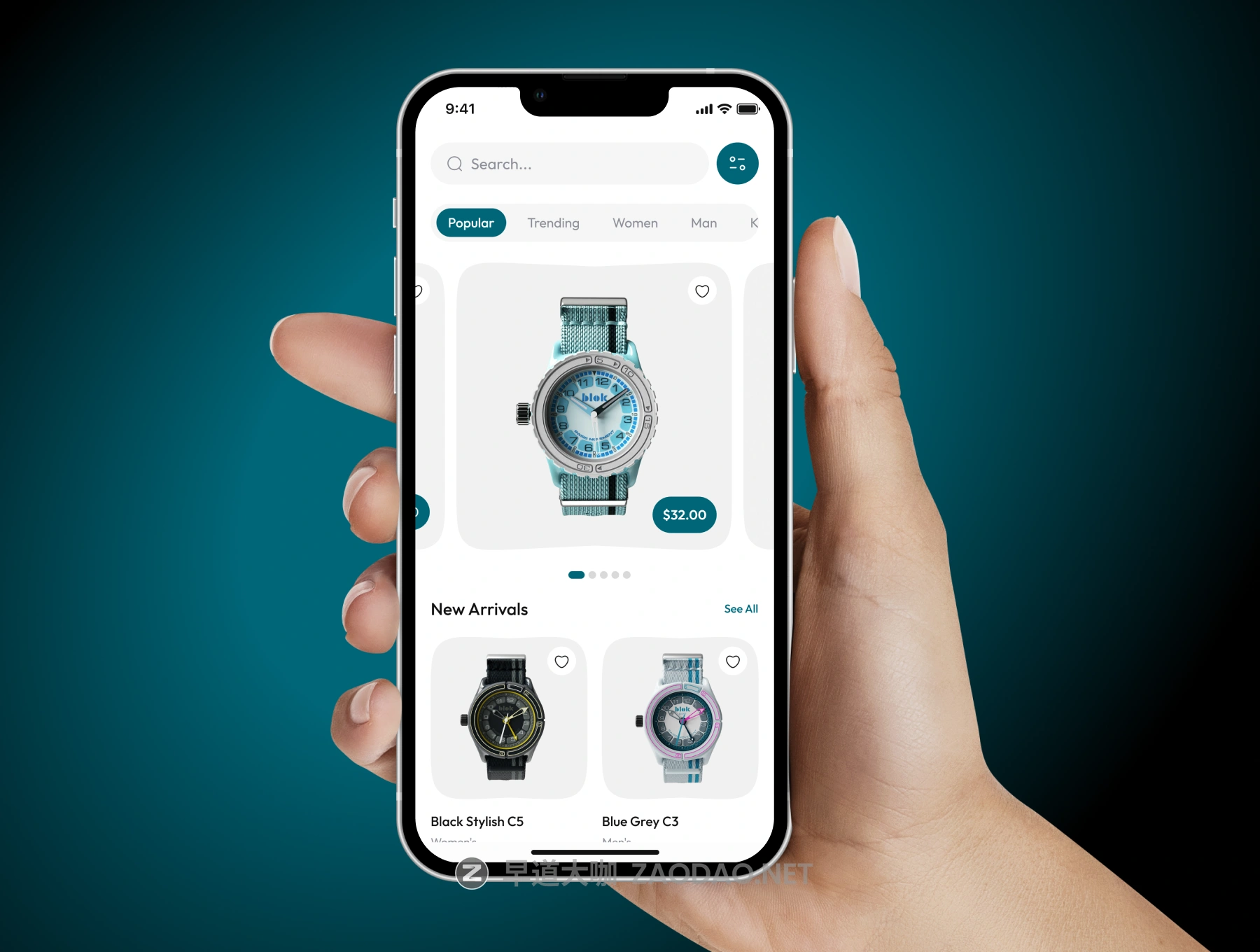 20260109b6mc4 20260109b6mc4