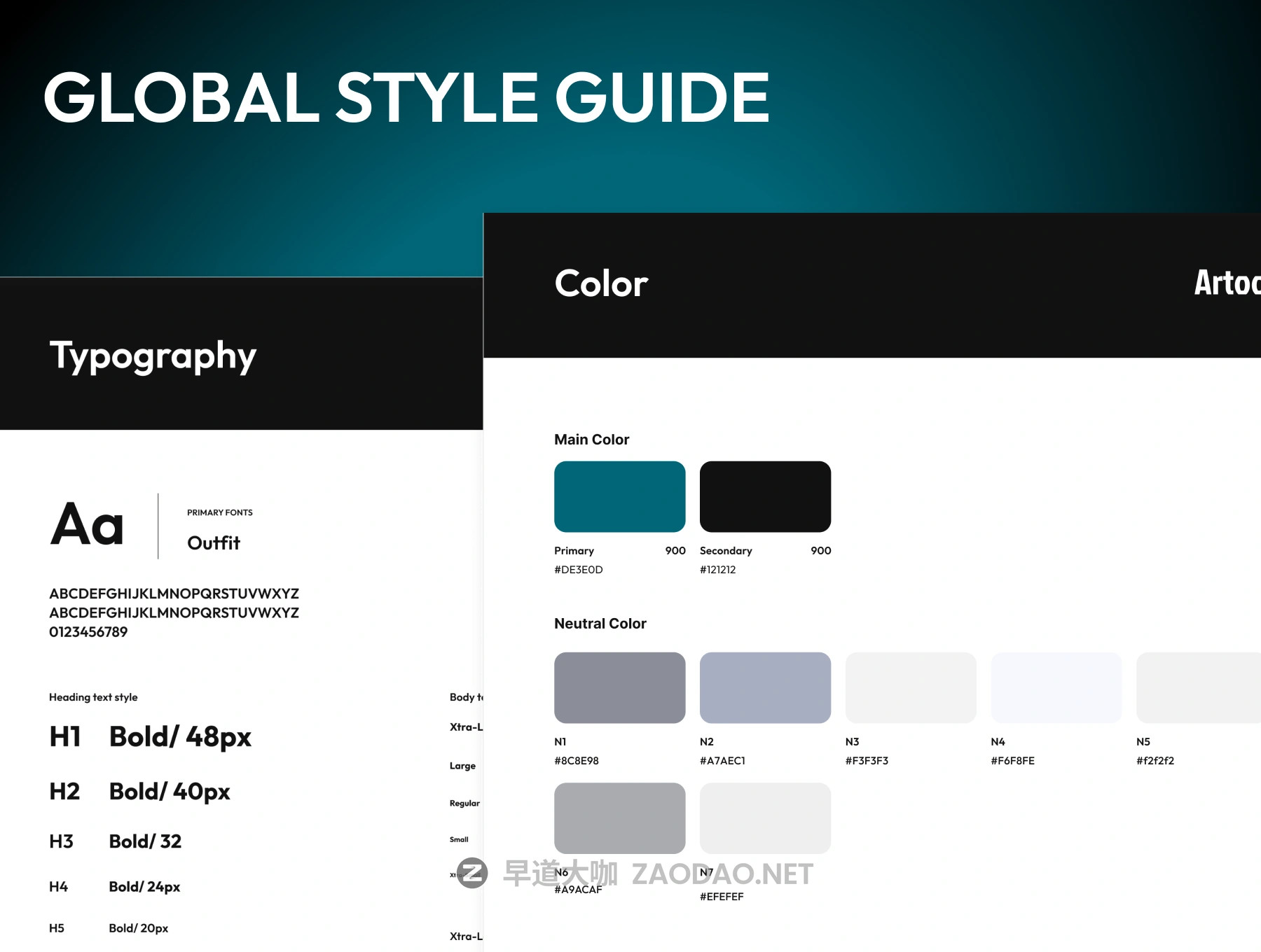 20260109o5wxg 20260109o5wxg