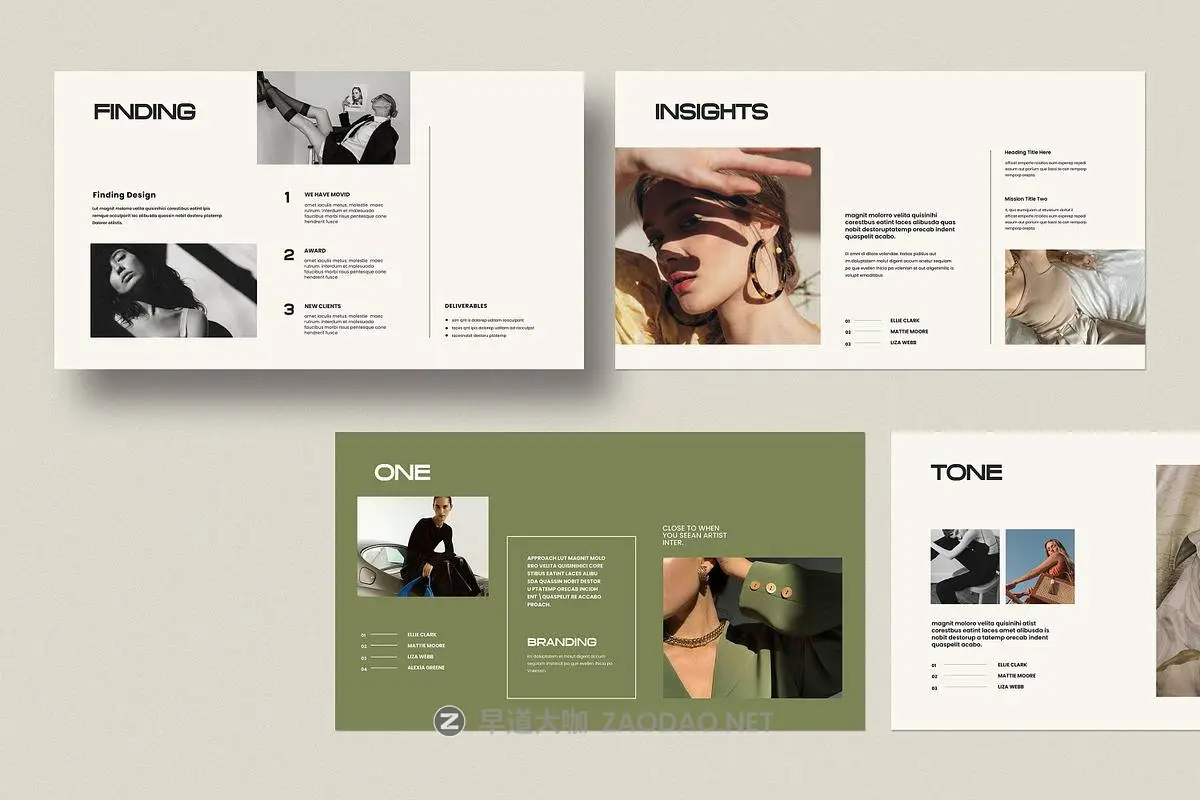 20260110205rn 20260110205rn